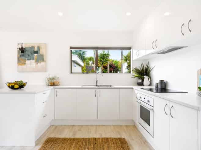 1/9 Rewarewa Road, Te Atatu Peninsula