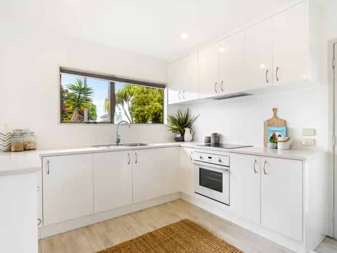 1/9 Rewarewa Road, Te Atatu Peninsula