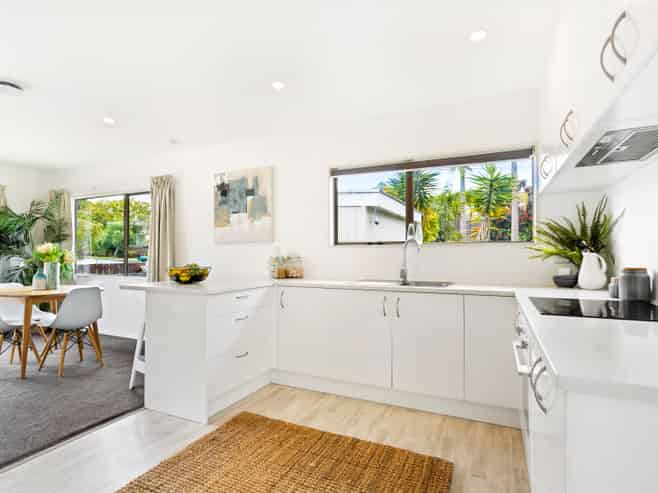 1/9 Rewarewa Road, Te Atatu Peninsula