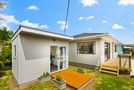 1/9 Rewarewa Road, Te Atatu Peninsula, Waitakere City, Auckland