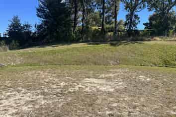 127D Ridgeview Road, Redwood Valley