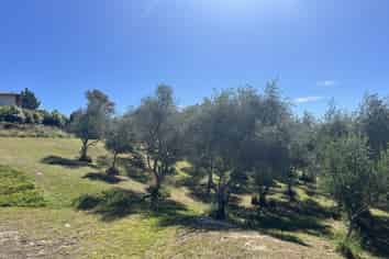 127D Ridgeview Road, Redwood Valley