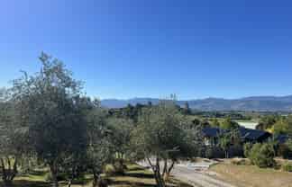 127D Ridgeview Road, Redwood Valley