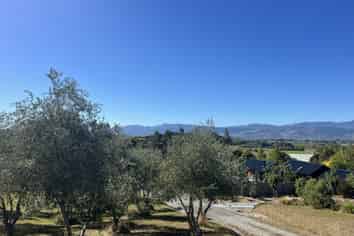 127D Ridgeview Road, Redwood Valley