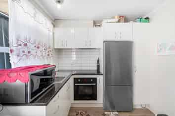 3/33 Hutton Street, Otahuhu