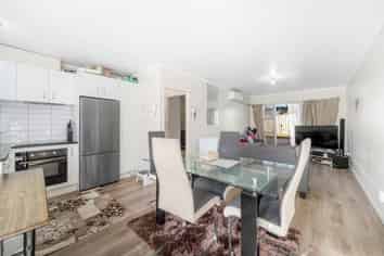 3/33 Hutton Street, Otahuhu