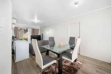 3/33 Hutton Street, Otahuhu