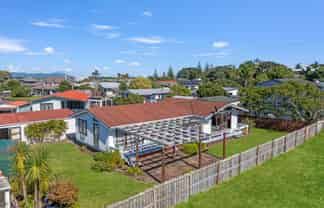 10A Alpha Avenue, Coastlands