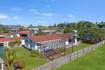 10A Alpha Avenue, Coastlands