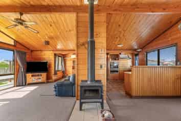 10A Alpha Avenue, Coastlands