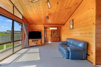 10A Alpha Avenue, Coastlands