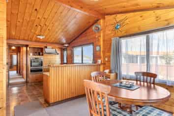 10A Alpha Avenue, Coastlands