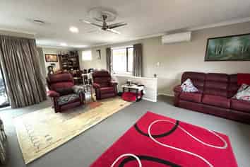 25 Papanui Street, Tokoroa