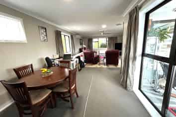 25 Papanui Street, Tokoroa