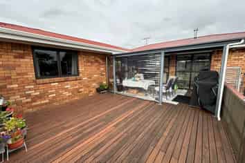 25 Papanui Street, Tokoroa