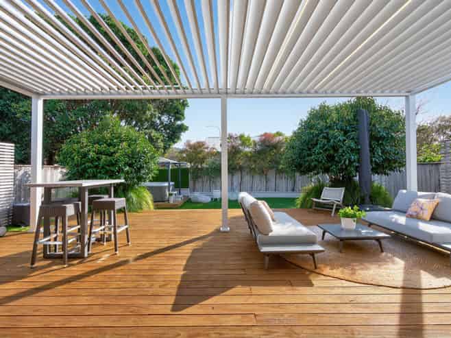 38 Mills Street, Boulcott