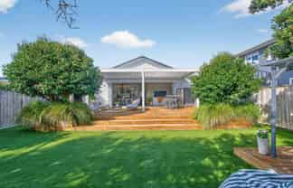 38 Mills Street, Boulcott