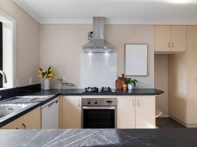 10A Stewart Crescent, Hokowhitu