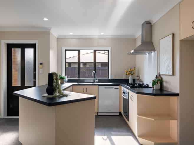 10A Stewart Crescent, Hokowhitu