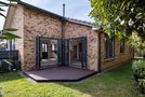 10A Stewart Crescent, Hokowhitu, Palmerston North City, Manawatu / Whanganui