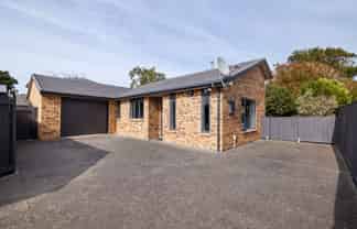 10A Stewart Crescent, Hokowhitu