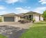 37 Stewart Gibson Place, Manurewa, Manukau City, Auckland