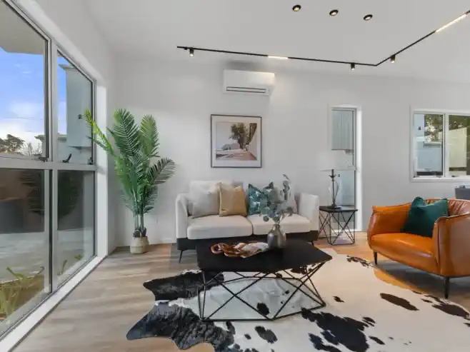 3/20 Barrie Avenue, Papatoetoe