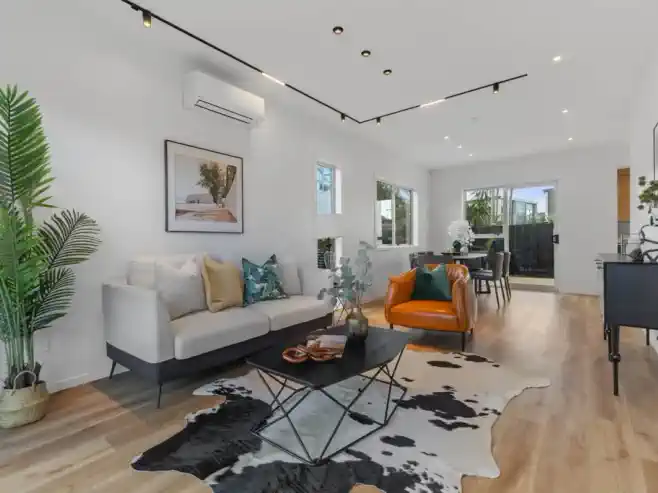 3/20 Barrie Avenue, Papatoetoe