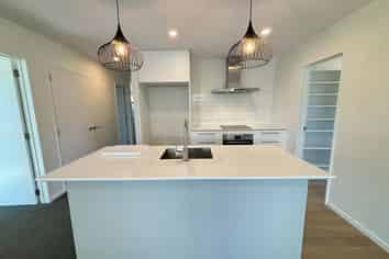 21 Pitcaithly Street, Halswell