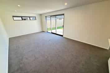 21 Pitcaithly Street, Halswell