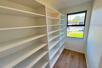 21 Pitcaithly Street, Halswell