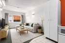 8/51 Adams Terrace, Kelburn, Wellington City, Wellington