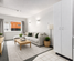 8/51 Adams Terrace, Kelburn, Wellington City, Wellington