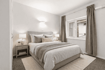 8/51 Adams Terrace, Kelburn