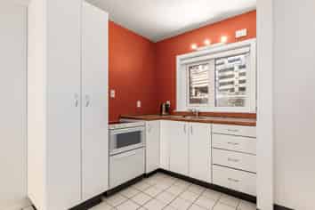 8/51 Adams Terrace, Kelburn