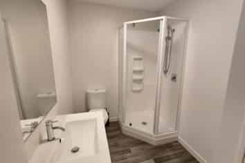 2/82 Riccarton Road, Riccarton