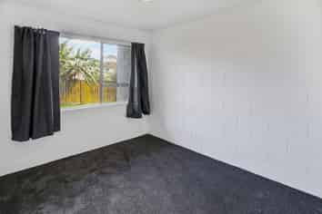 10/10 Hutton Street, Otahuhu