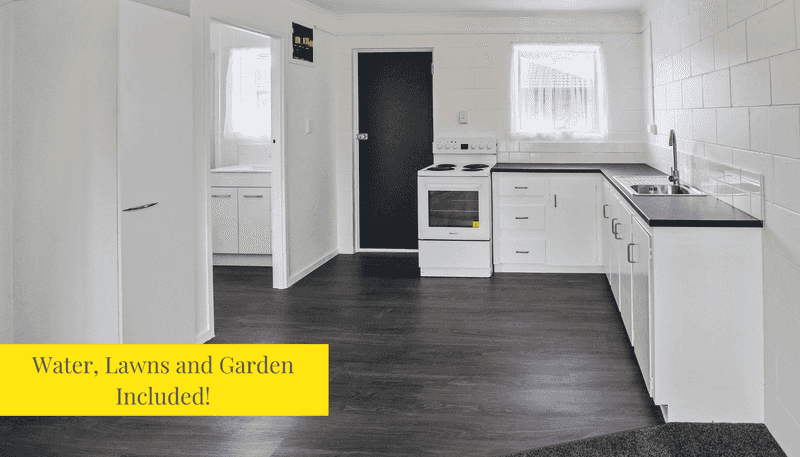 10/10 Hutton Street, Otahuhu