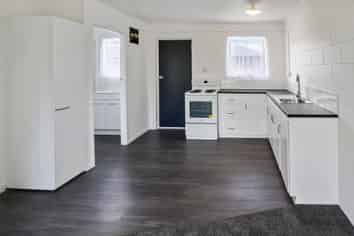 10/10 Hutton Street, Otahuhu