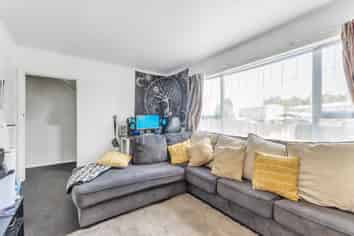 20 Cook Street, Marfell