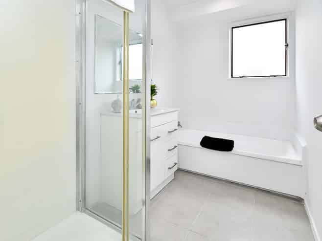 1/18 Coombe Avenue, Otara