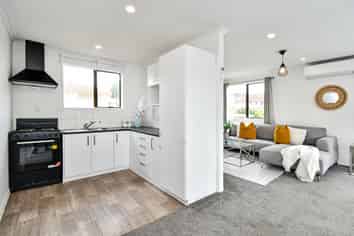 1/18 Coombe Avenue, Otara