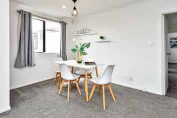 1/18 Coombe Avenue, Otara