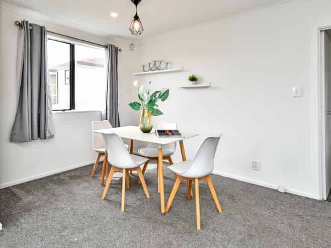 1/18 Coombe Avenue, Otara