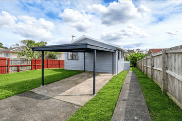 1/18 Coombe Avenue, Otara