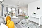 1/18 Coombe Avenue, Otara, Manukau City, Auckland