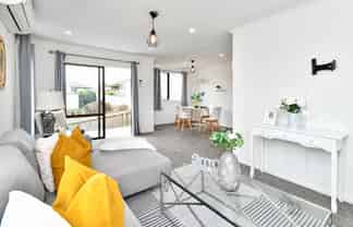 1/18 Coombe Avenue, Otara