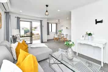 1/18 Coombe Avenue, Otara