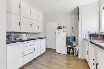 22 Cook Street, Marfell