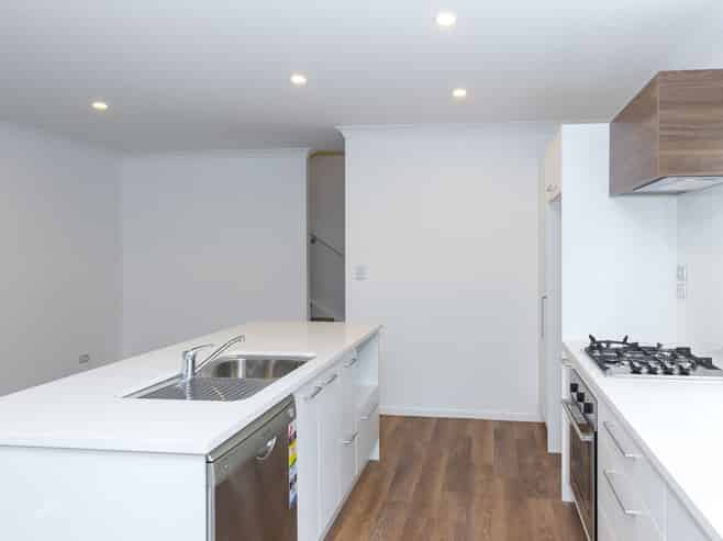 22/1187 Victoria Street, Hamilton Central